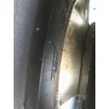 Previous Part Detail 1